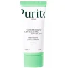 Wonder Releaf Centella Day Sun Lotion SPF50+ Hauptzutat|Vegan Pflege