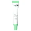New Wonder Releaf Centella Eye Cream Unscented Clean Beauty|Augencreme