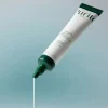 Discount Wonder Releaf Centella Eye Cream Augencreme|Hauptzutat