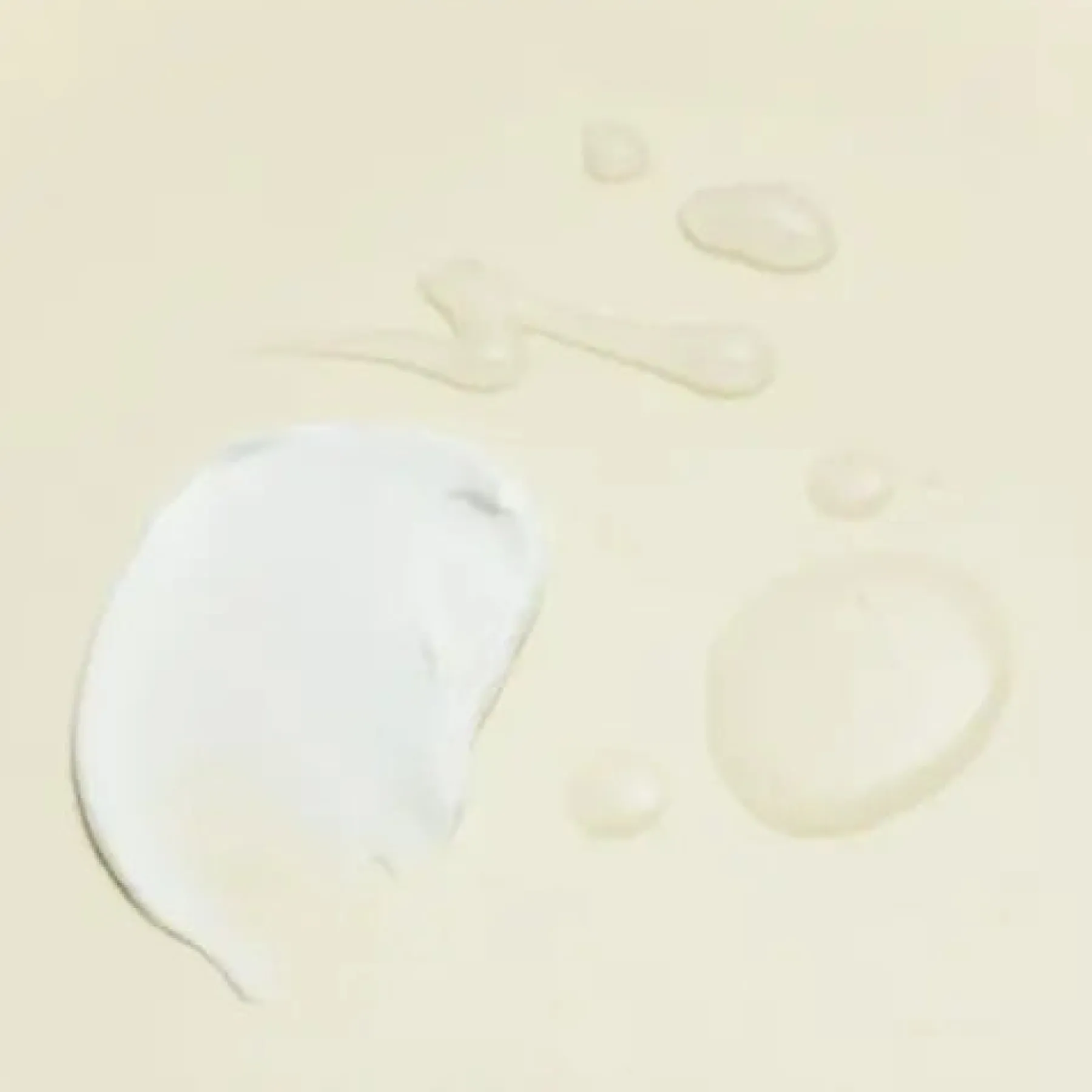 Discount Wonder Releaf Centella Mini Kit Unscented Hauptzutat|Vegan Pflege