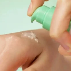 New Wonder Releaf Centella Serum Unscented 15 ml. Clean Beauty|Beruhigendes Serum