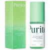 New Wonder Releaf Centella Serum Unscented Clean Beauty|Beruhigendes Serum