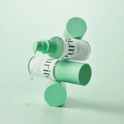 New Wonder Releaf Centella Serum Unscented Clean Beauty|Beruhigendes Serum
