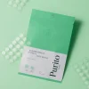 Sale Wonder Releaf Centella Spot Patch Clean Beauty|Hauptzutat