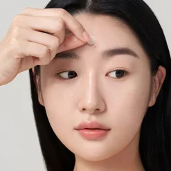 Sale Wonder Releaf Centella Spot Patch Clean Beauty|Hauptzutat