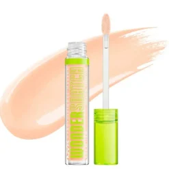 Clearance Wonder Snatch Concealer Vegan Concealer|Concealer