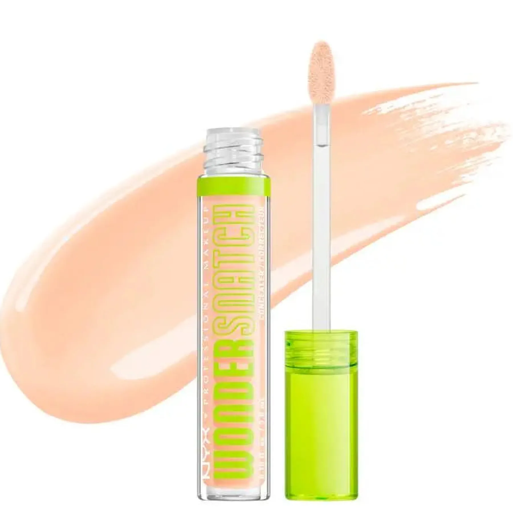 Clearance Wonder Snatch Concealer Vegan Concealer|Concealer