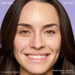 Clearance Wonder Snatch Concealer Vegan Concealer|Concealer