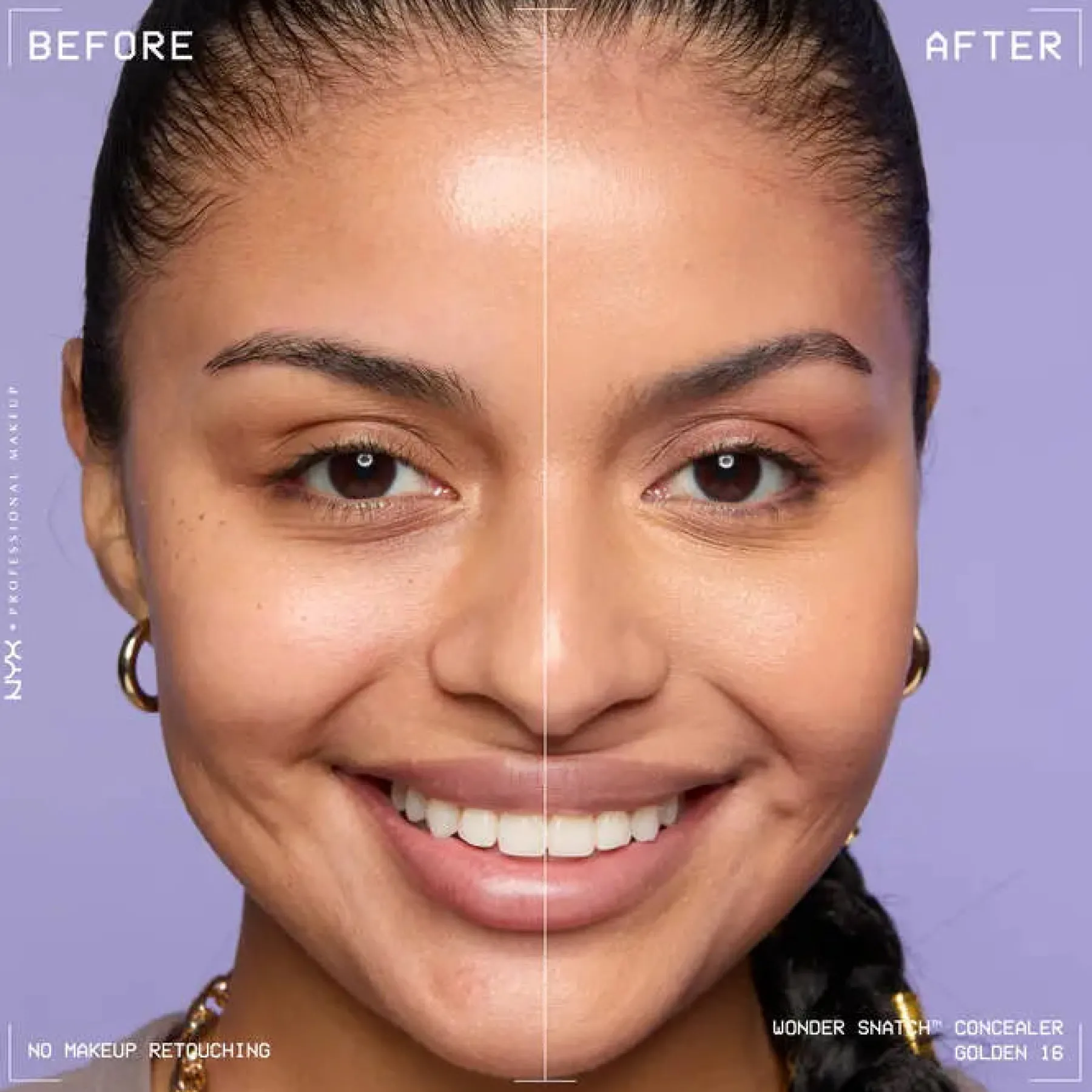 Clearance Wonder Snatch Concealer Vegan Concealer|Concealer