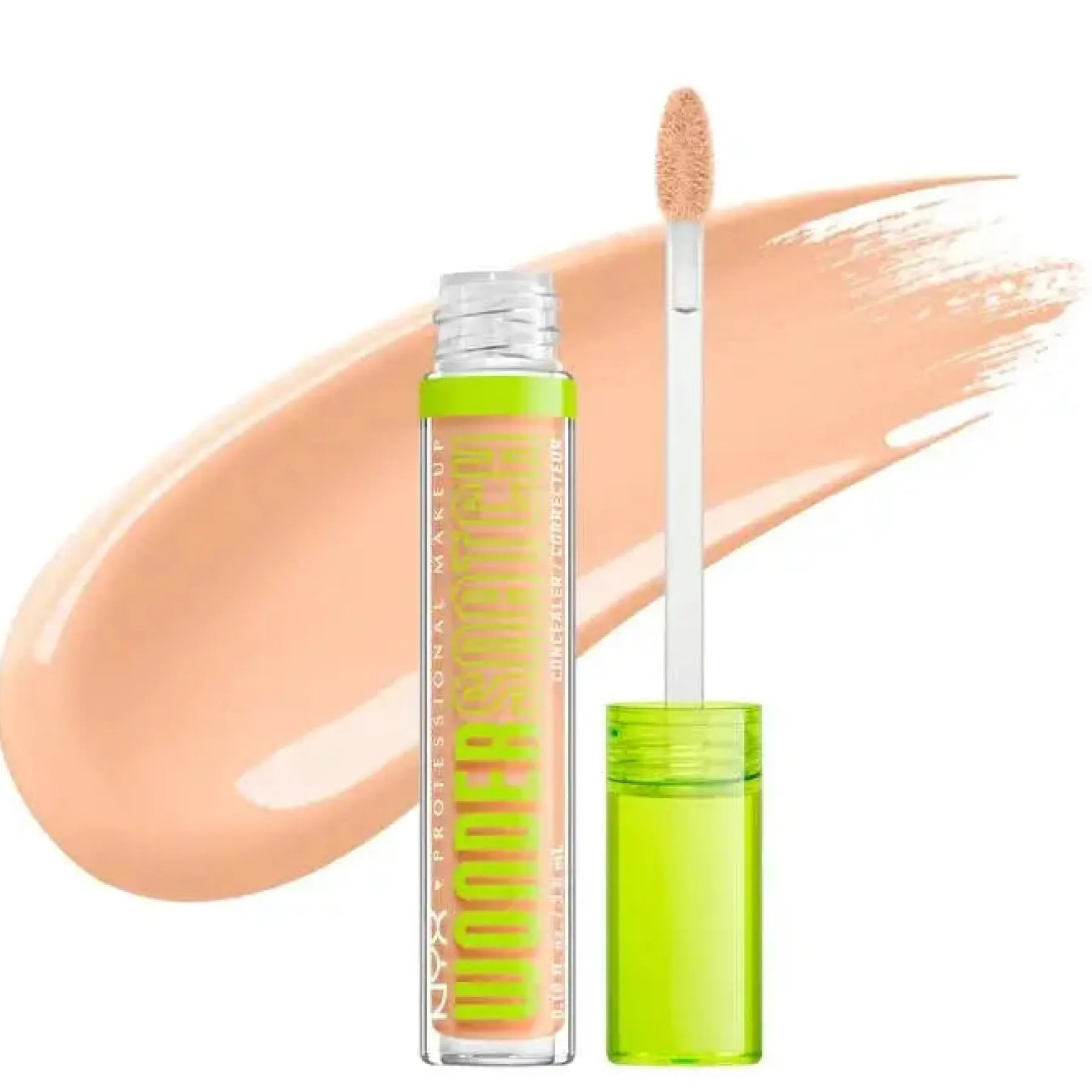 Clearance Wonder Snatch Concealer Vegan Concealer|Concealer