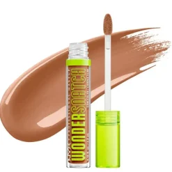 Clearance Wonder Snatch Concealer Vegan Concealer|Concealer