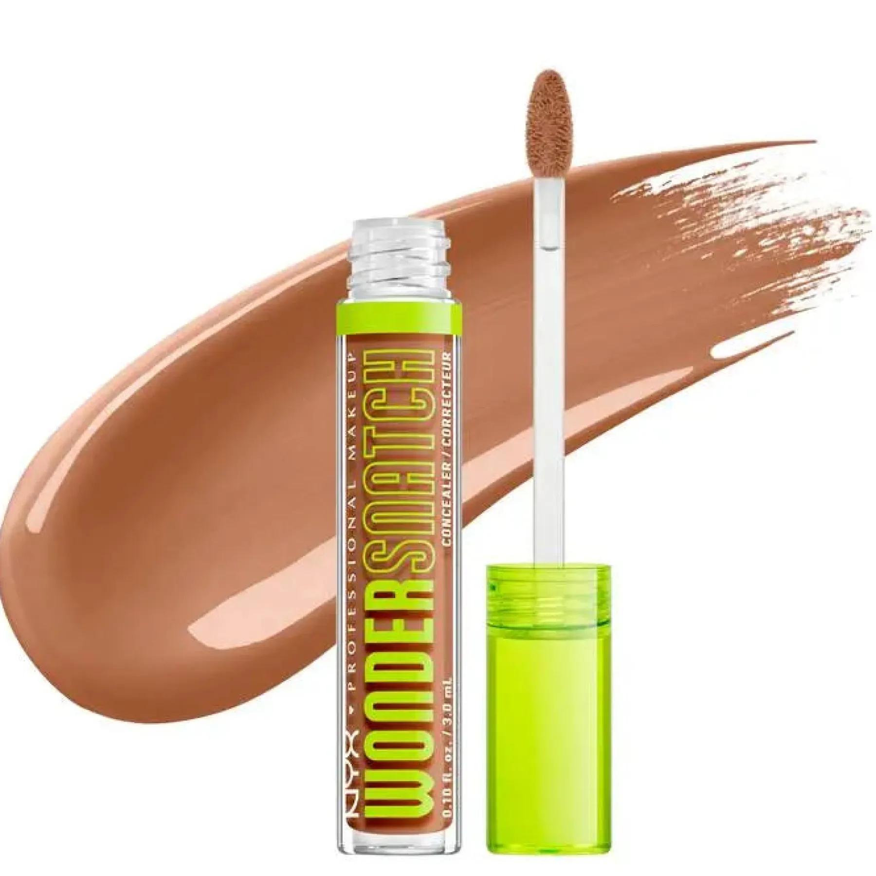 Clearance Wonder Snatch Concealer Vegan Concealer|Concealer
