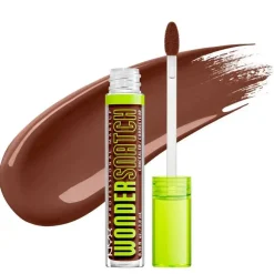 Clearance Wonder Snatch Concealer Vegan Concealer|Concealer
