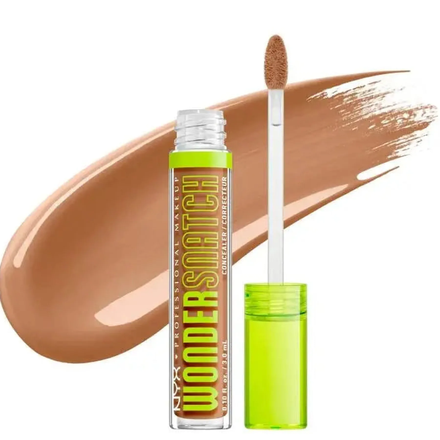 Clearance Wonder Snatch Concealer Vegan Concealer|Concealer