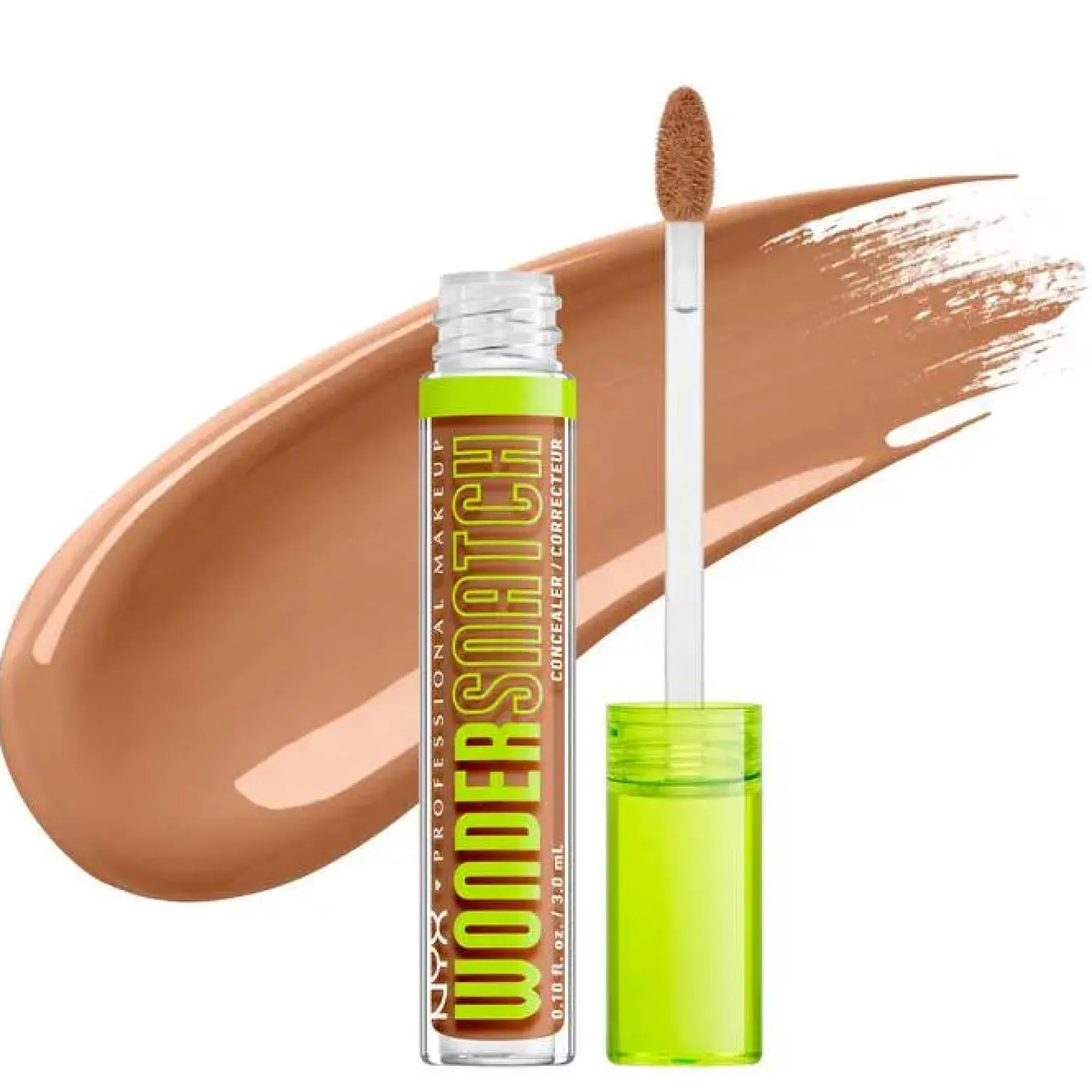Clearance Wonder Snatch Concealer Vegan Concealer|Concealer