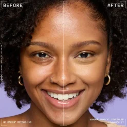Clearance Wonder Snatch Concealer Vegan Concealer|Concealer