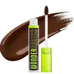 Discount Wonder Snatch Concealer Rich Espresso Vegan Concealer|Concealer