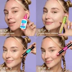 Clearance Wonder Snatch Concealer Walnut Vegan Concealer|Concealer