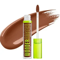 Clearance Wonder Snatch Concealer Walnut Vegan Concealer|Concealer