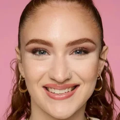 New Wonder Snatch Powder Make-Up Puder|Vegane Makeup Puder
