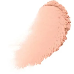 New Wonder Snatch Powder Make-Up Puder|Vegane Makeup Puder
