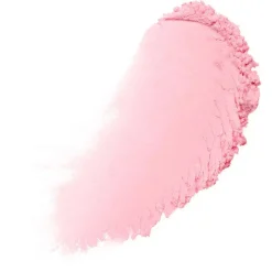 New Wonder Snatch Powder Make-Up Puder|Vegane Makeup Puder