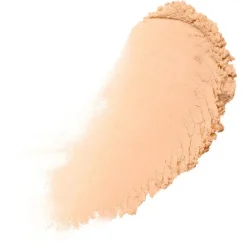 New Wonder Snatch Powder Make-Up Puder|Vegane Makeup Puder