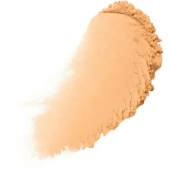 New Wonder Snatch Powder Make-Up Puder|Vegane Makeup Puder