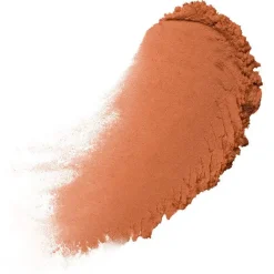 New Wonder Snatch Powder Make-Up Puder|Vegane Makeup Puder