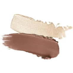 Discount Wonder Stick Cream Contour and Highlighter Konturieren|Wedding Makeup