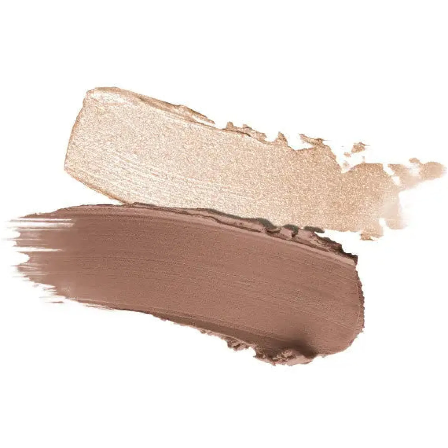 Discount Wonder Stick Cream Contour and Highlighter Konturieren|Wedding Makeup