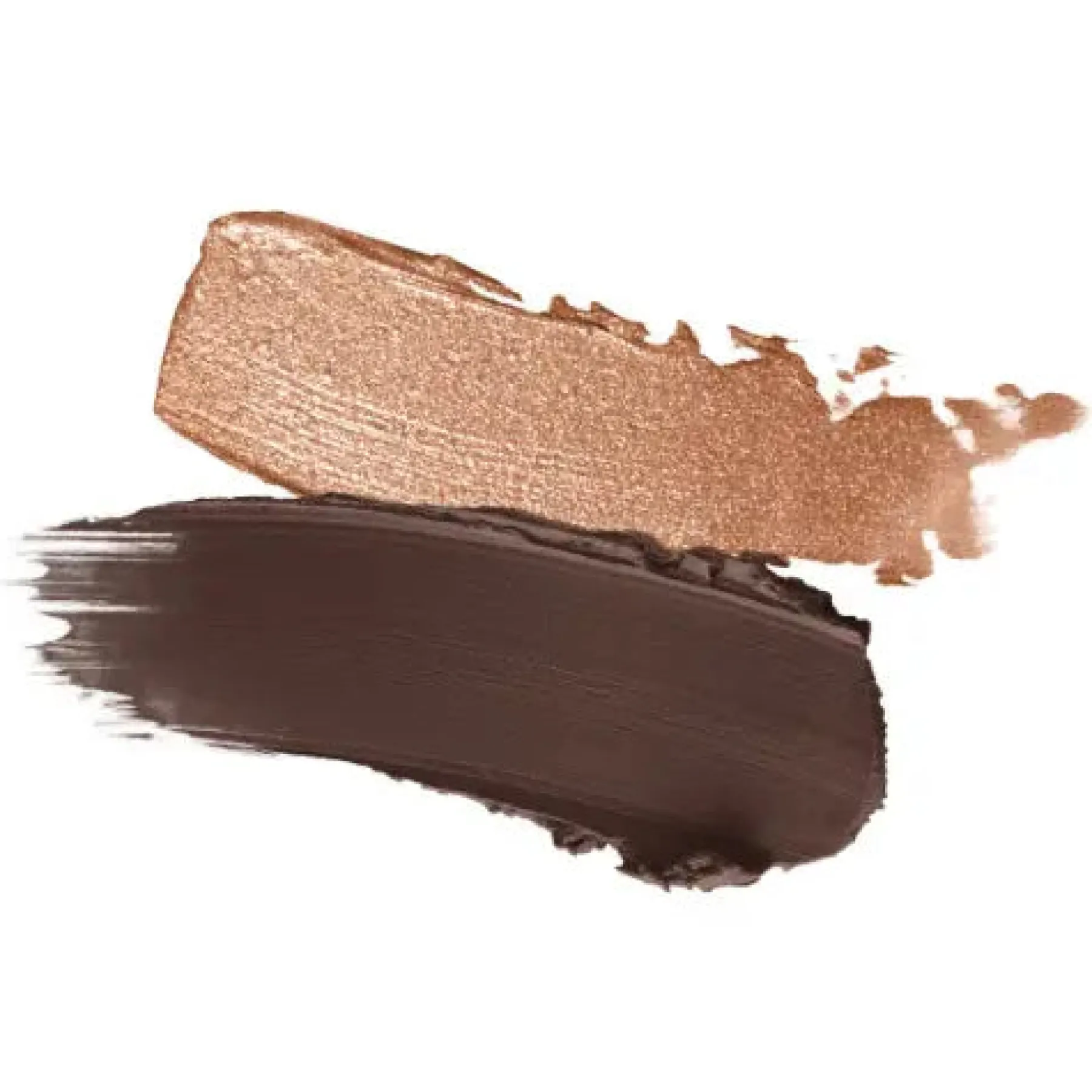 Discount Wonder Stick Cream Contour and Highlighter Konturieren|Wedding Makeup