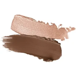 Discount Wonder Stick Cream Contour and Highlighter Konturieren|Wedding Makeup