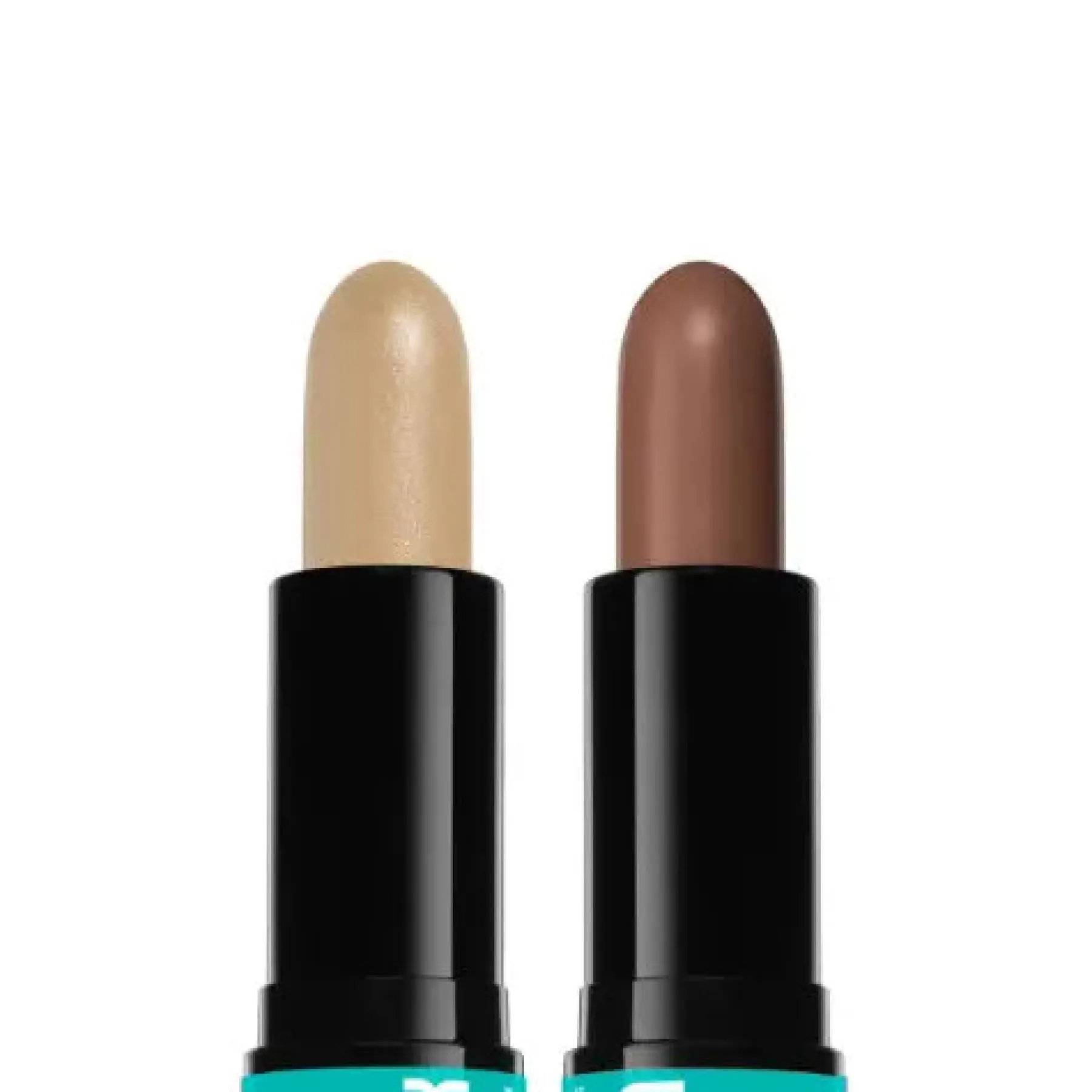 Discount Wonder Stick Cream Contour and Highlighter Konturieren|Wedding Makeup