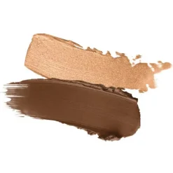Discount Wonder Stick Cream Contour and Highlighter Konturieren|Wedding Makeup