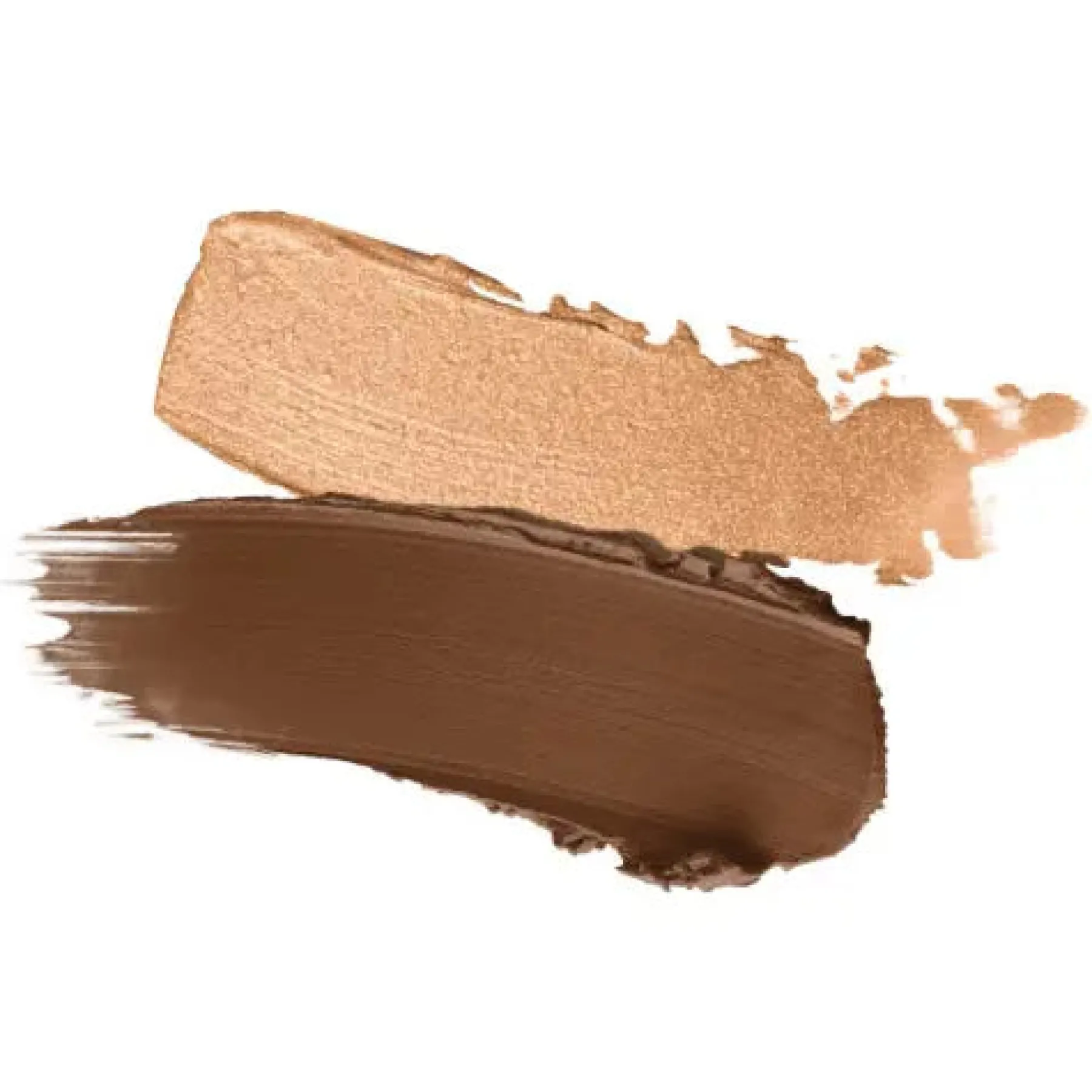 Discount Wonder Stick Cream Contour and Highlighter Konturieren|Wedding Makeup