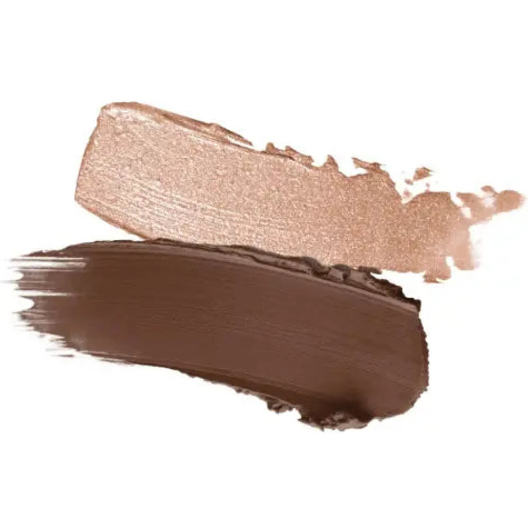 Discount Wonder Stick Cream Contour and Highlighter Konturieren|Wedding Makeup