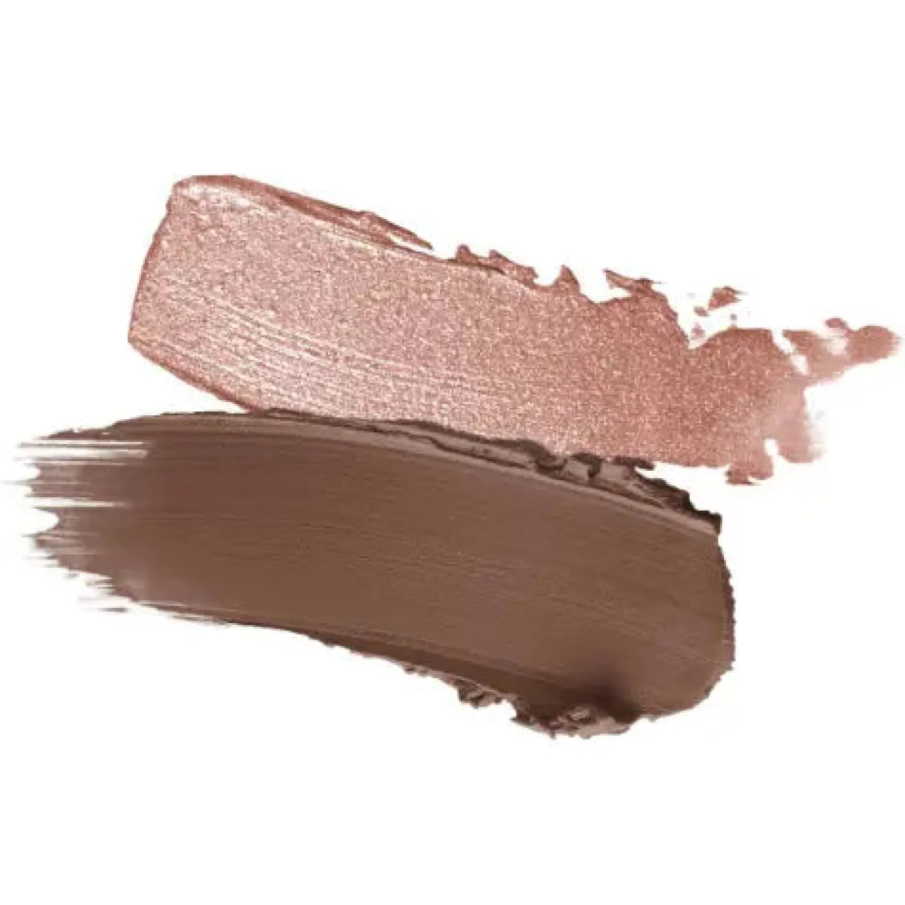 Discount Wonder Stick Cream Contour and Highlighter Konturieren|Wedding Makeup