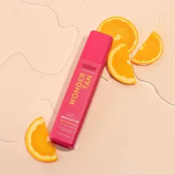 Discount Wonder Tan Self Tan Foam Vegan Tanning