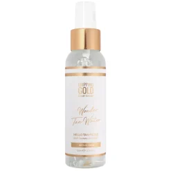 Hot Wonder Water Medium Dark Vegan Tanning