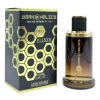 Online Workaholics Luxe Elixir Parfum Dupes