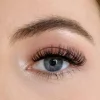 Outlet Worth it Russian Strip Lashes Künstliche Wimpern