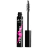 Hot Worth The Hype Mascara Mascara