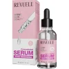 Outlet Wow! Skin Beauty Concentrated Serum Pore Minimizing Problemlösende Seren|Hauptzutat