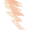Clearance Wowzer Duo Highlighter Pencil Vanilla Highlighter|Vegan Highlighter