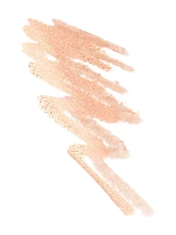 Clearance Wowzer Duo Highlighter Pencil Vanilla Highlighter|Vegan Highlighter