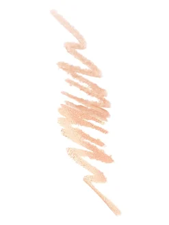 Clearance Wowzer Duo Highlighter Pencil Vanilla Highlighter|Vegan Highlighter