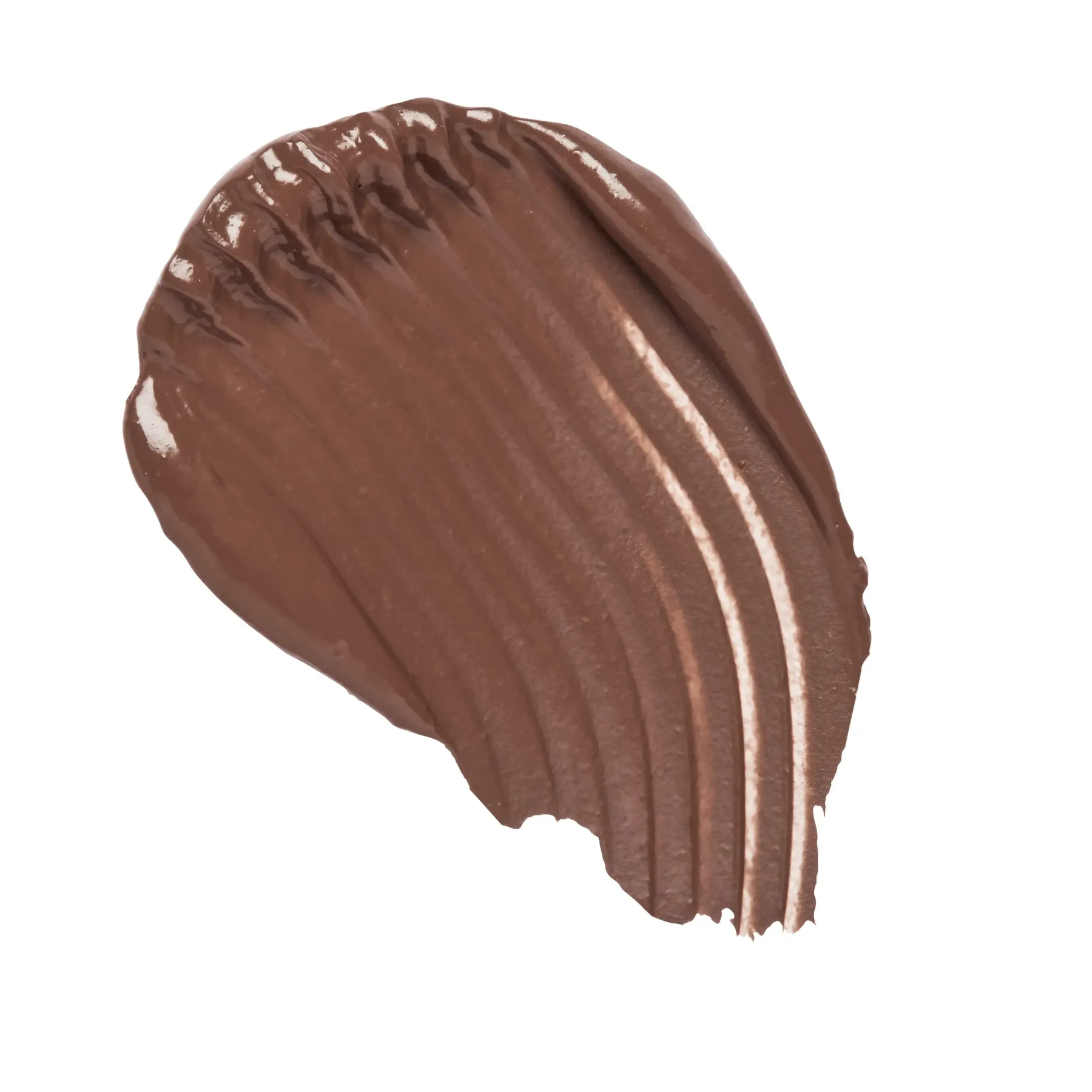 Online Wrap Brow Vegane Augenbrauen Produkten|Augenbrauen
