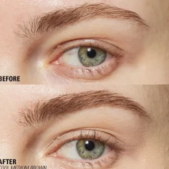Online Wrap Brow Vegane Augenbrauen Produkten|Augenbrauen