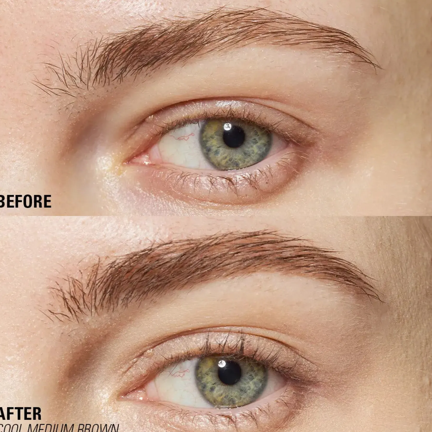 Online Wrap Brow Vegane Augenbrauen Produkten|Augenbrauen